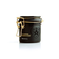 SCRUB ΠΡΟΣΩΠΟΥ 250ml
