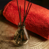 Hammam 7551
