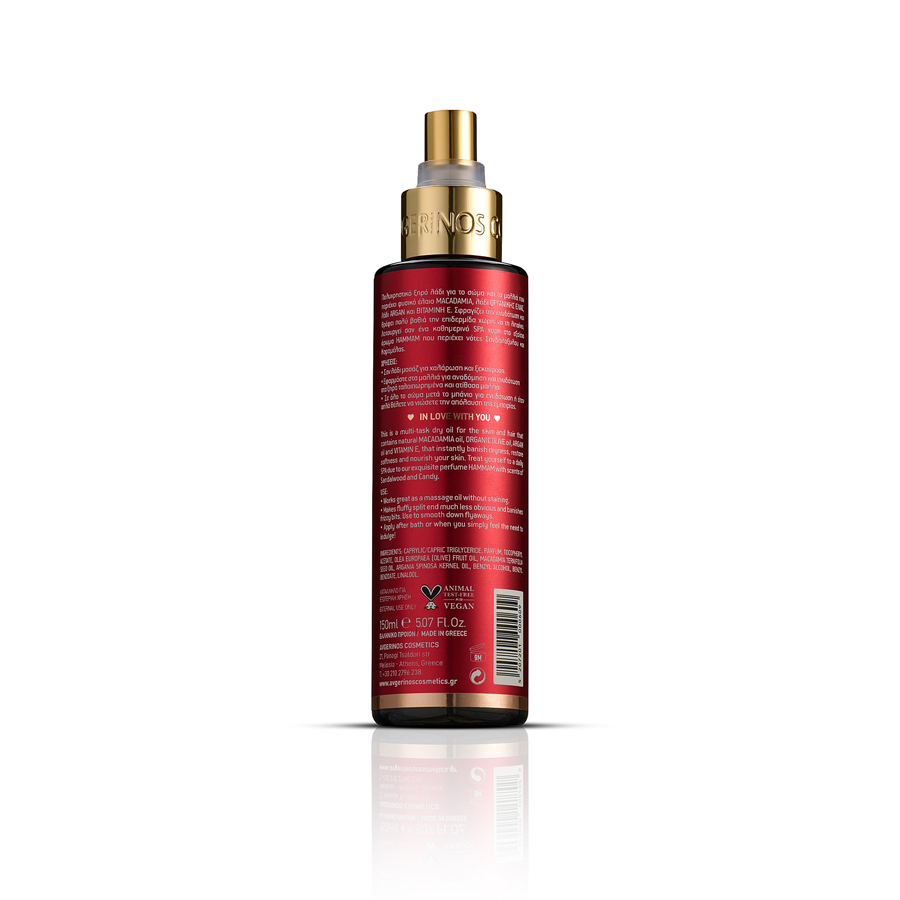 Hammam_Oil_Back Hammam Oil Back