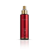 HAMMAM ΛΑΔΙ 150ml