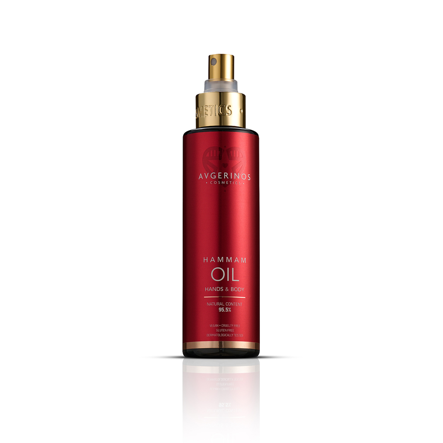 Hammam_Oil_Front Hammam Oil Front