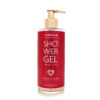 Hammam Showergel 900X900