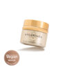 Hydrating Face Cream Vegan 900X900