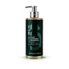 Hair And Beard Shampoo 5207201001064 1