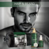 Hair And Beard Essentials Face 900X900