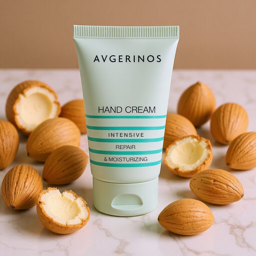 Hand-Cream-Shea-Nuts-900Px Hand Cream Shea Nuts