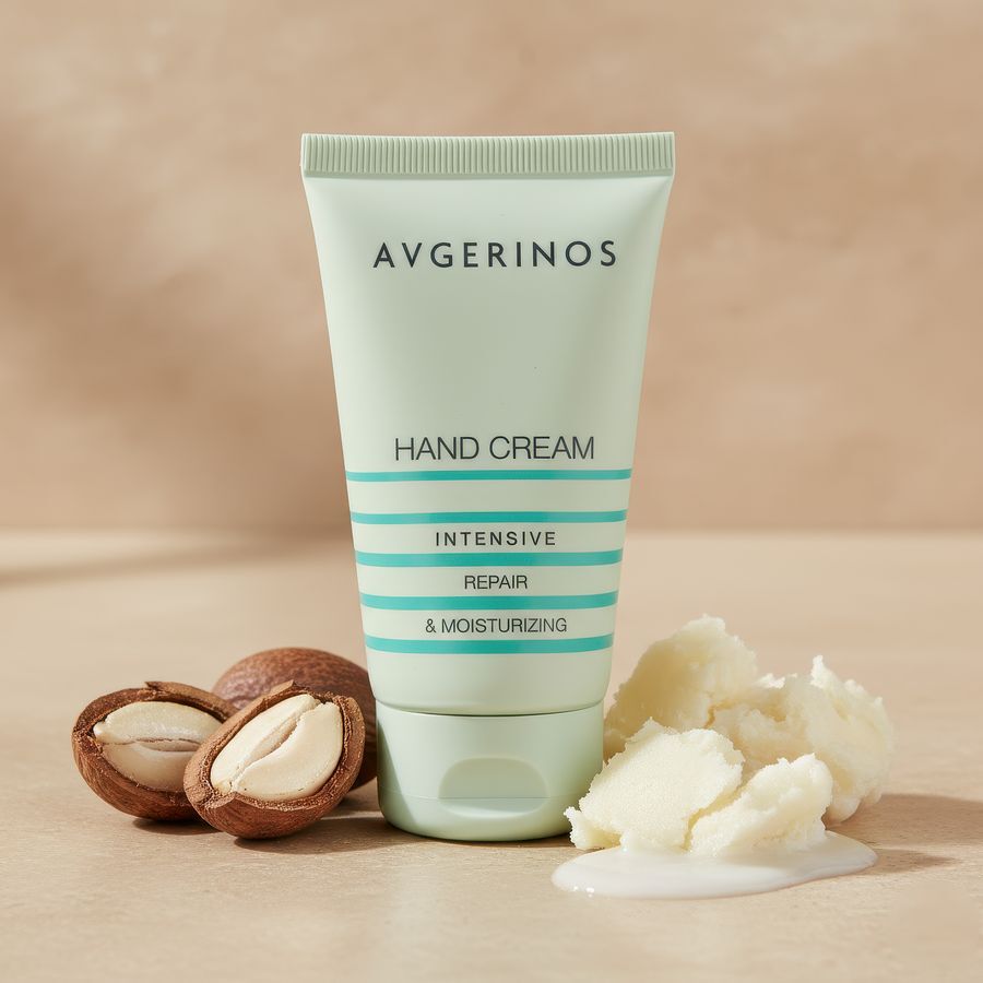 Hand-Cream-Butter-900Px Hand Cream Butter