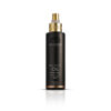 My Musk Oil Front