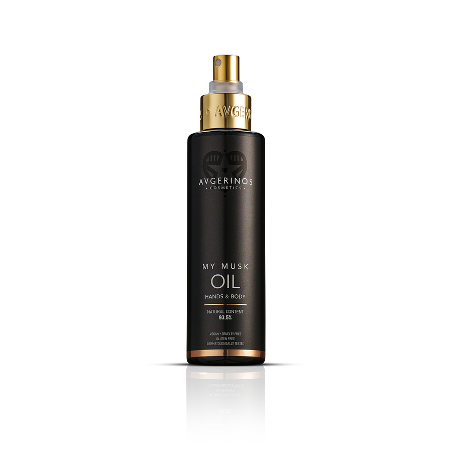 My-Musk_Oil_Front My Musk Oil Front