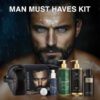 Man Must Haves Kit 900X900 Eshop