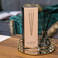 Perla Home Sticks 100Ml 4 Perla 7717