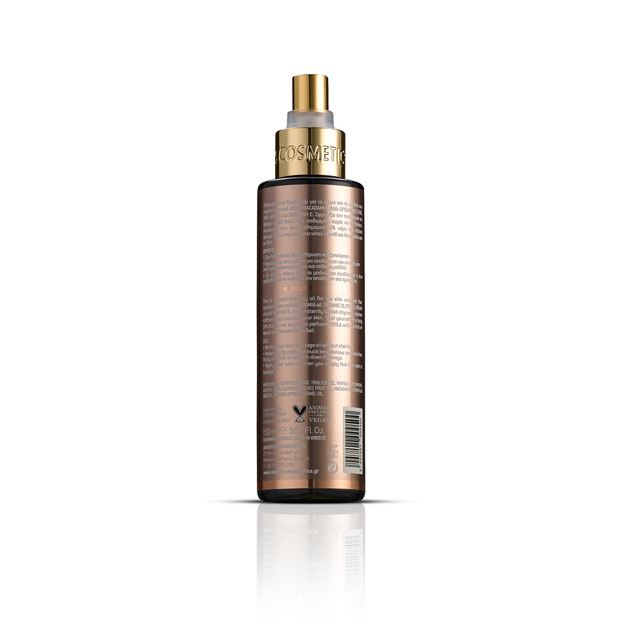 Perla_Oil_Back Perla Oil Back