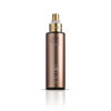 Perla Oil Front