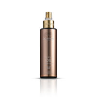 PERLA ΛΑΔΙ 150ml