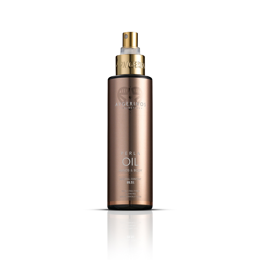 Perla_Oil_Front Perla Oil Front