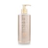 Perla Showergel