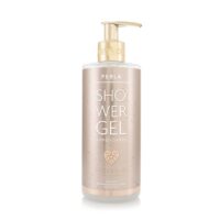 PERLA ΑΦΡΟΛΟΥΤΡΟ 300ml