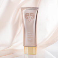 Perla Body Cream 900X900