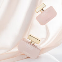 Perla Perfume 900X900