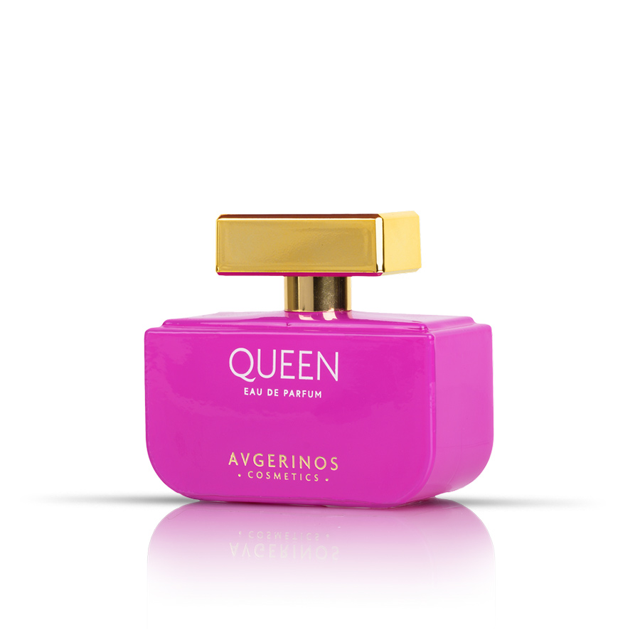 Queen-1-900×900-1 Queen 1 900X900 1