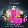 Queen Bag 900X900 Eshop 1