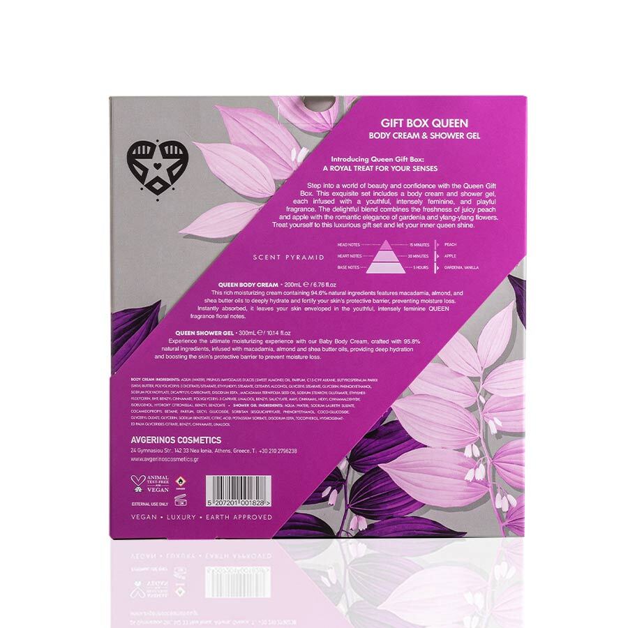 Queen-Gift-Box-900×900-Back Queen Gift Box 900X900 Back
