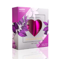 Queen Gift Box 200Ml, 300Ml 4 Queen Gift Box 900X900 Flip