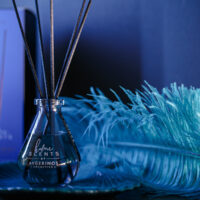 Stars Home Sticks 100Ml 4 Stars 7475