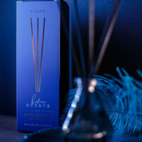Stars 7476