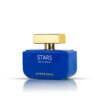 Stars Perfume 5207201000678 1