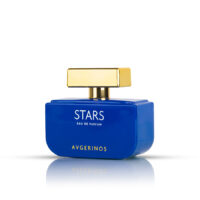 STARS ΑΡΩΜΑ 50ml