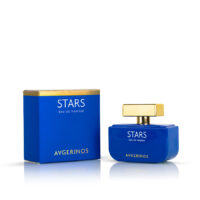 Stars Perfume 5207201000678 2