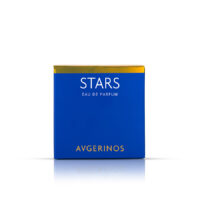 Stars Perfume 5207201000678 3