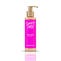 BODY GLOW 150ml