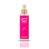 Summeraddict Bodymist 5207201001163 1