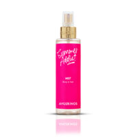 ΑΡΩΜΑΤΙΚΟ MIST 150ml