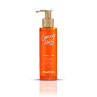 PERFECT TAN 150ml