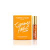 Summeraddict Plumpinglipglow 5207201001682 1