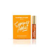 Plumping Lip Glow 5Ml 1 Summeraddict Plumpinglipglow 5207201001682 1