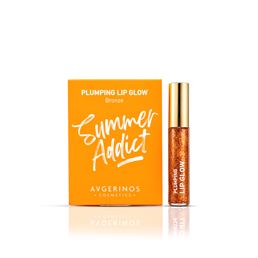 Summeraddict-Plumpinglipglow-5207201001682_1 Summeraddict Plumpinglipglow 5207201001682 1