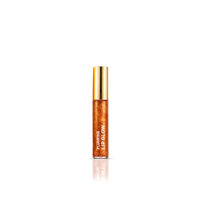 Plumping Lip Glow 5Ml 2 Summeraddict Plumpinglipglow 5207201001682 2