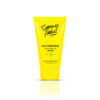 Summeraddict Sunprotection Faccreamspf50 5207201001255 1