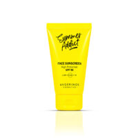 ΑΝΤΗΛΙΑΚΗ ΚΡΕΜΑ SPF 50 50ml
