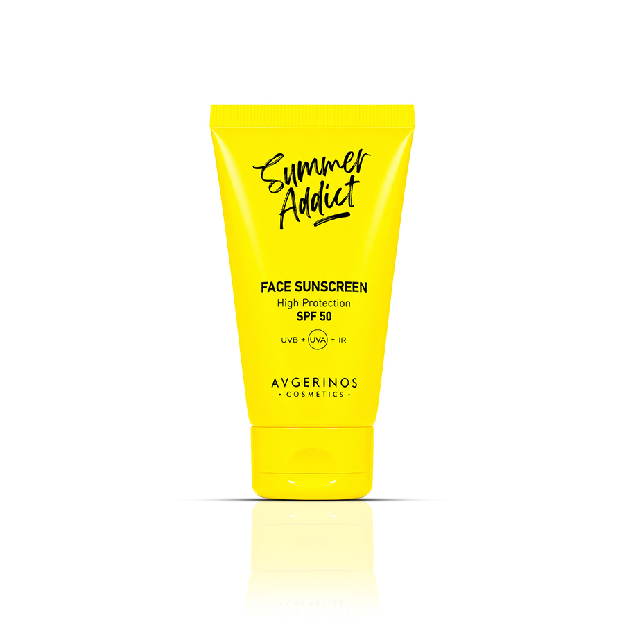 Summeraddict-Sunprotection-Faccreamspf50-5207201001255_1 Summeraddict Sunprotection Faccreamspf50 5207201001255 1