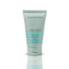 Avgerinos Hand Cream 900X900 Front Eshop