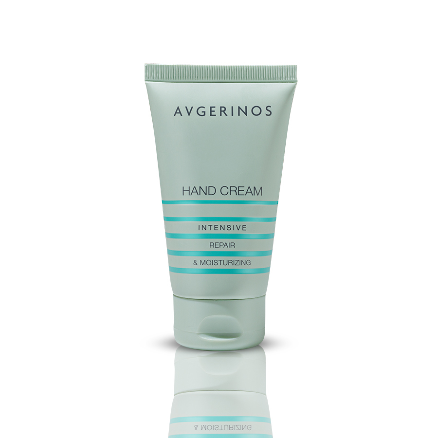Avgerinos-Hand-Cream-900X900-Front-Eshop Avgerinos Hand Cream 900X900 Front Eshop