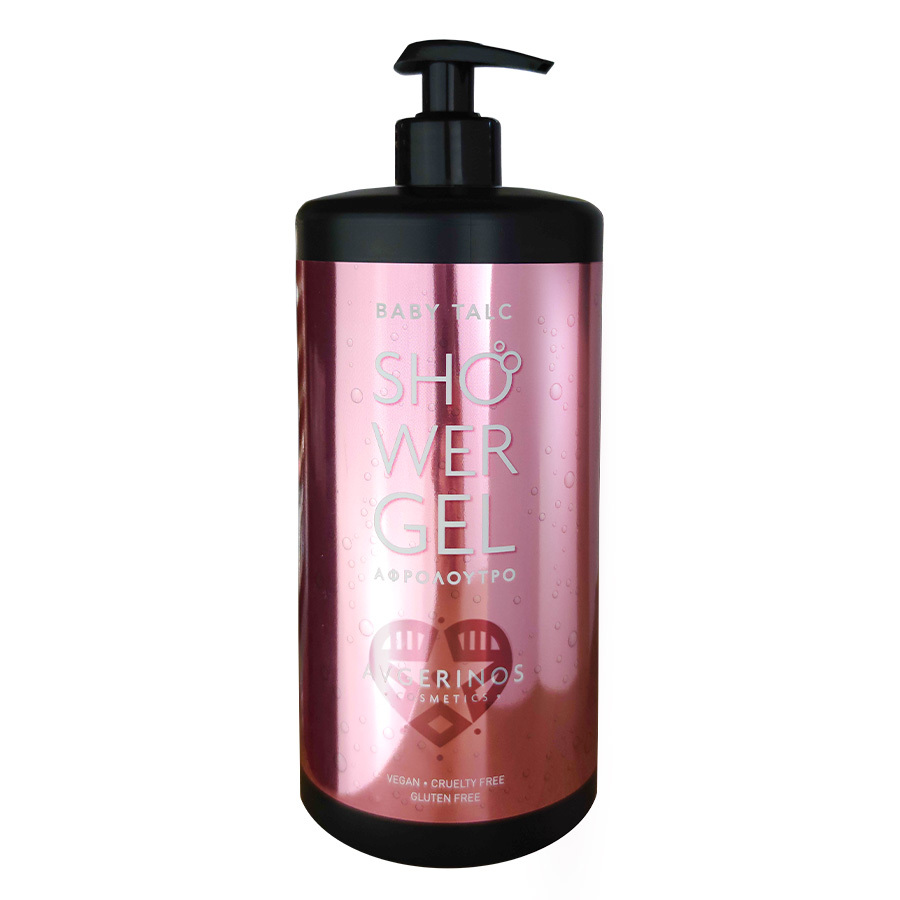 Baby-Talk-Shower-Gel-Lt-Copy Baby Talk Shower Gel Lt Copy