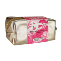 Beauty Bag Back 900X900 1