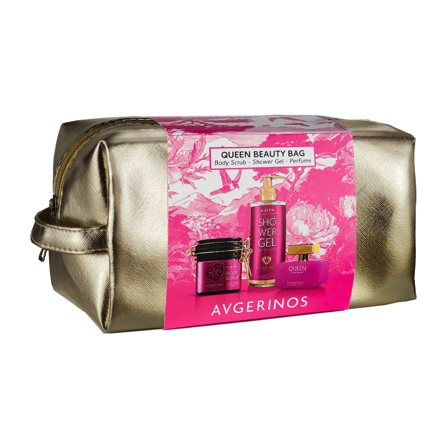 Beauty-Bag-Front-900×900-1 Beauty Bag Front 900X900 1