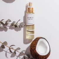 Coco Mist C1 1